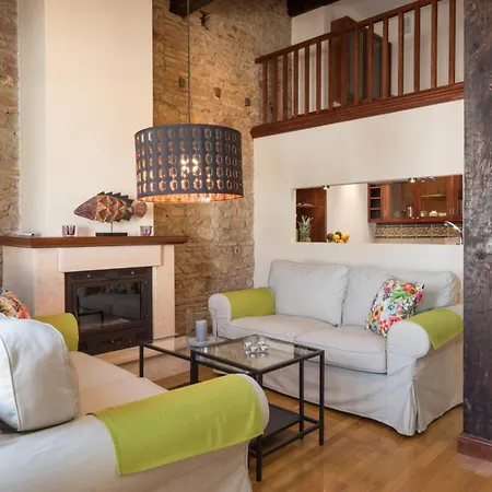 Pastor By Solaga Homes Malaga