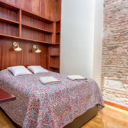 Pastor By Solaga Homes * Malaga